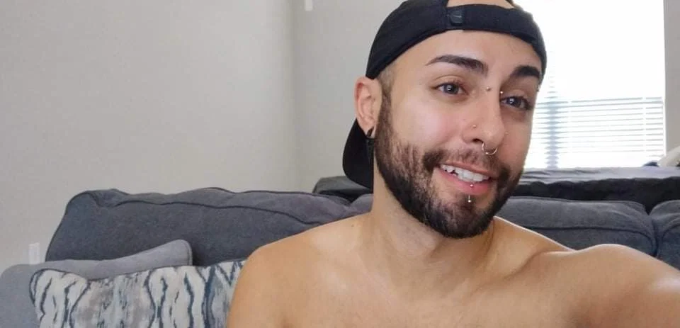 SimplymeJason's avatar