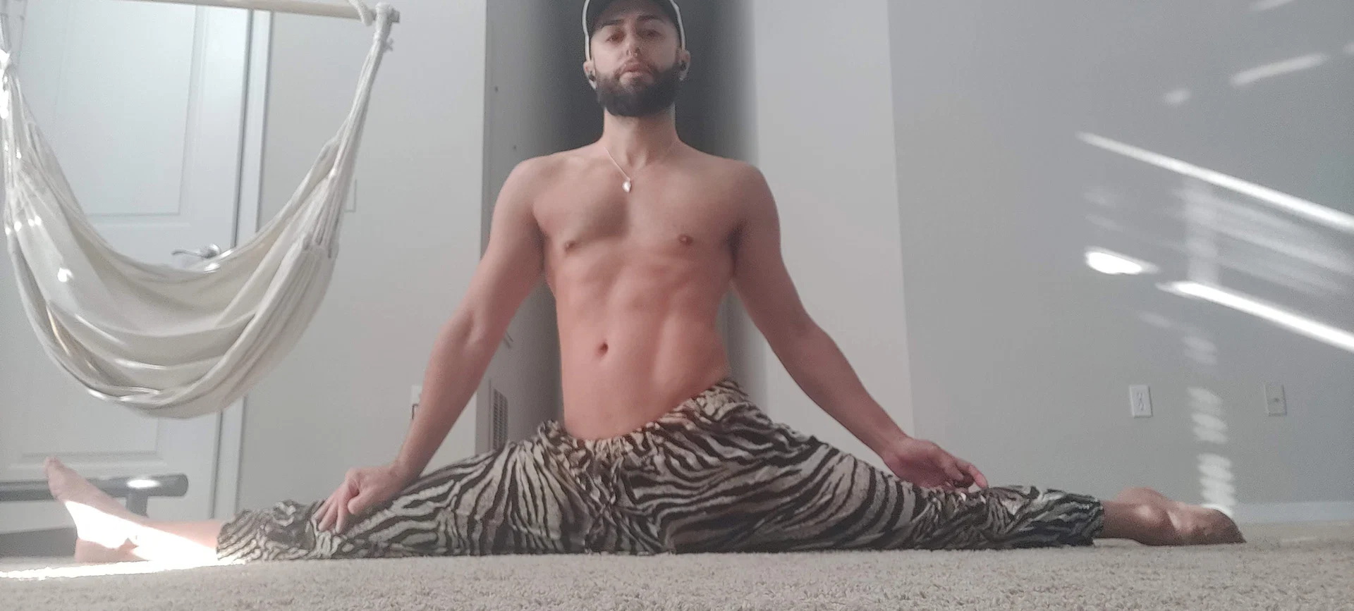 SimplymeJason profile banner