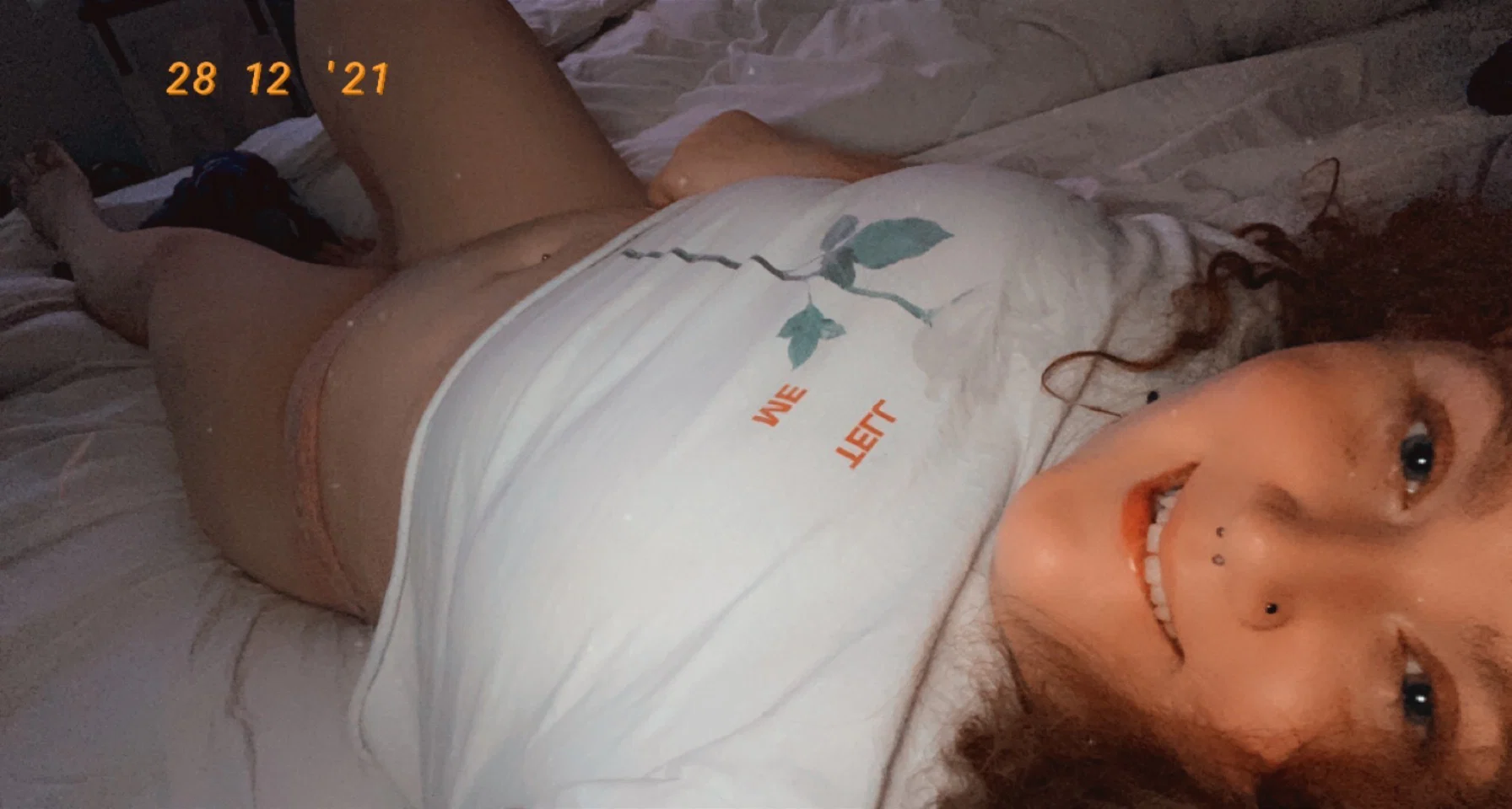 Sami ππ profile banner