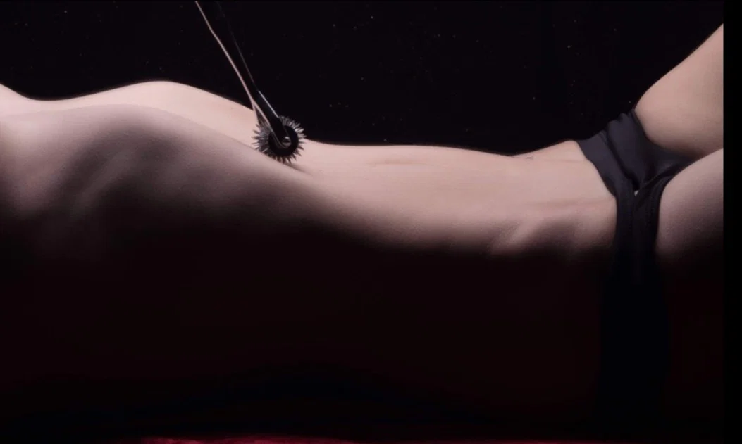 Natalie profile banner
