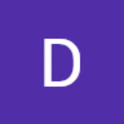 Dad Bod Boyfriend's avatar