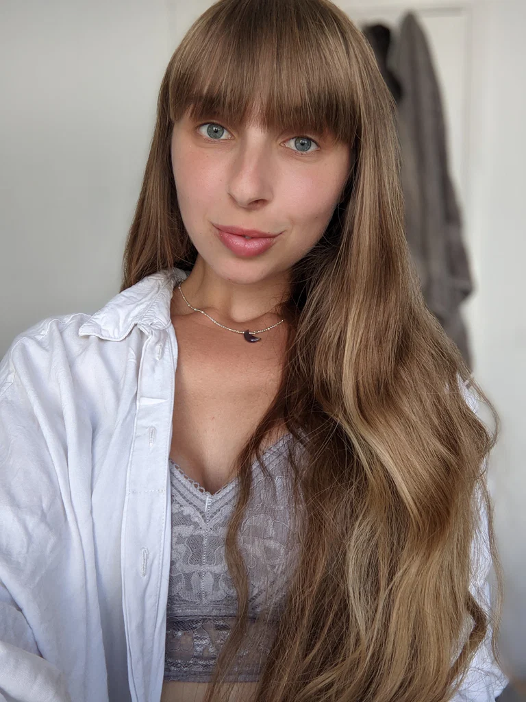 Freya Fauna's avatar