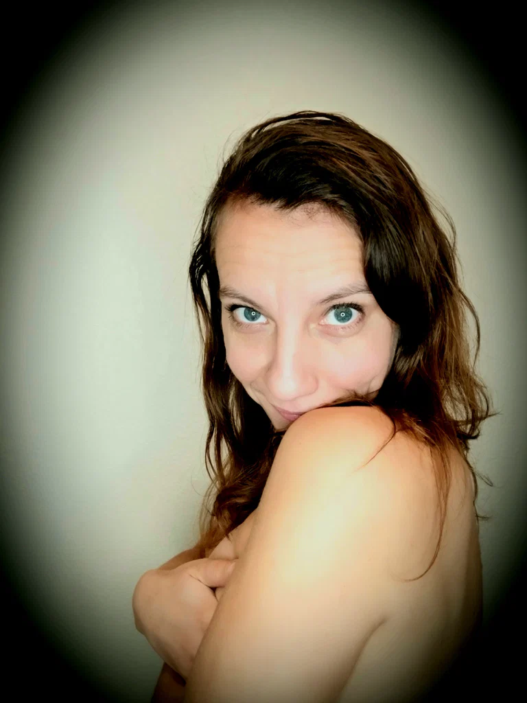 RussianFreya's avatar