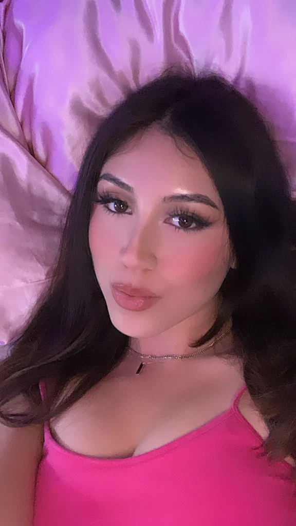 Jaylene