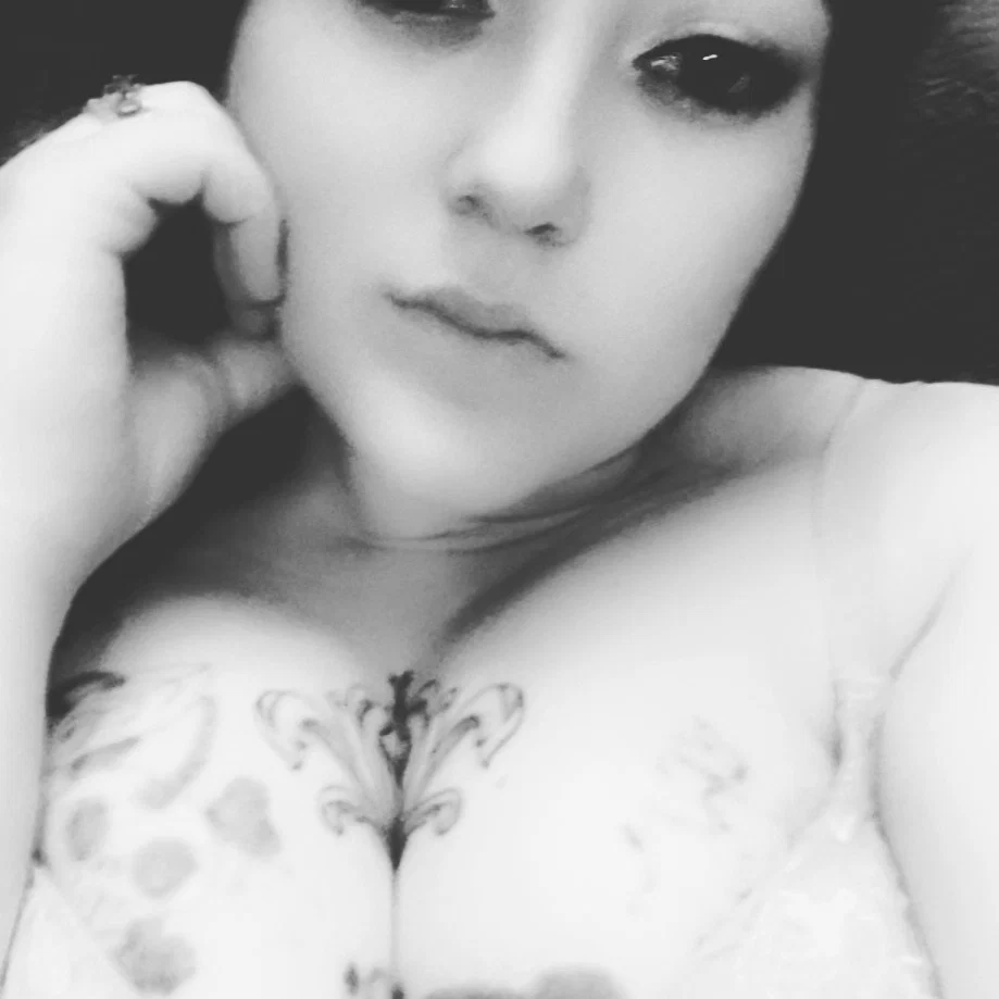 Zillith Zane's avatar
