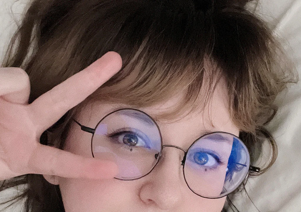 Aspen's avatar
