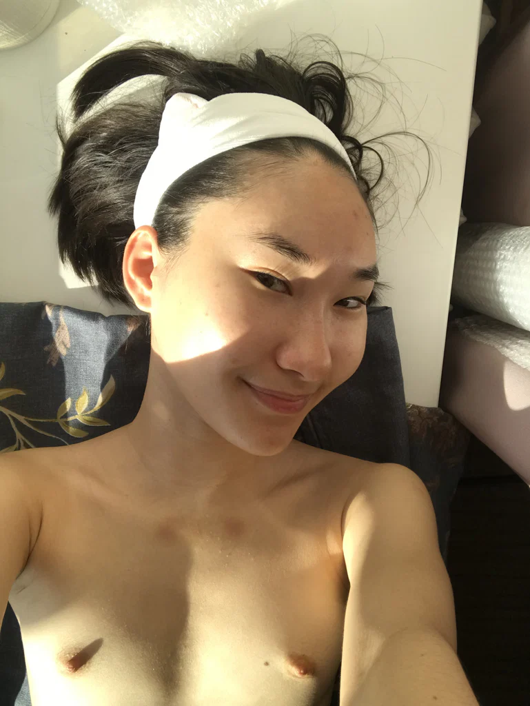 Kittykate1