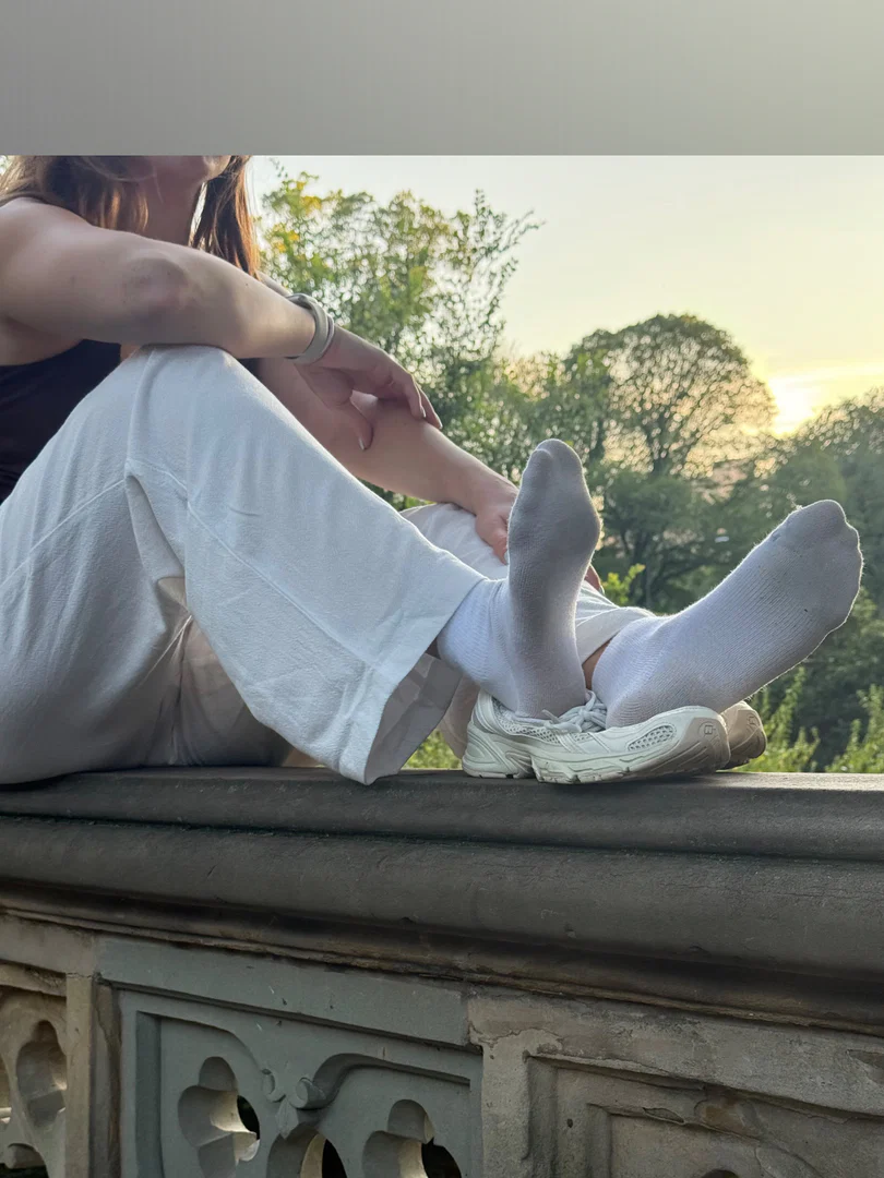 ⚜️Empress Ellie⚜️ profile banner