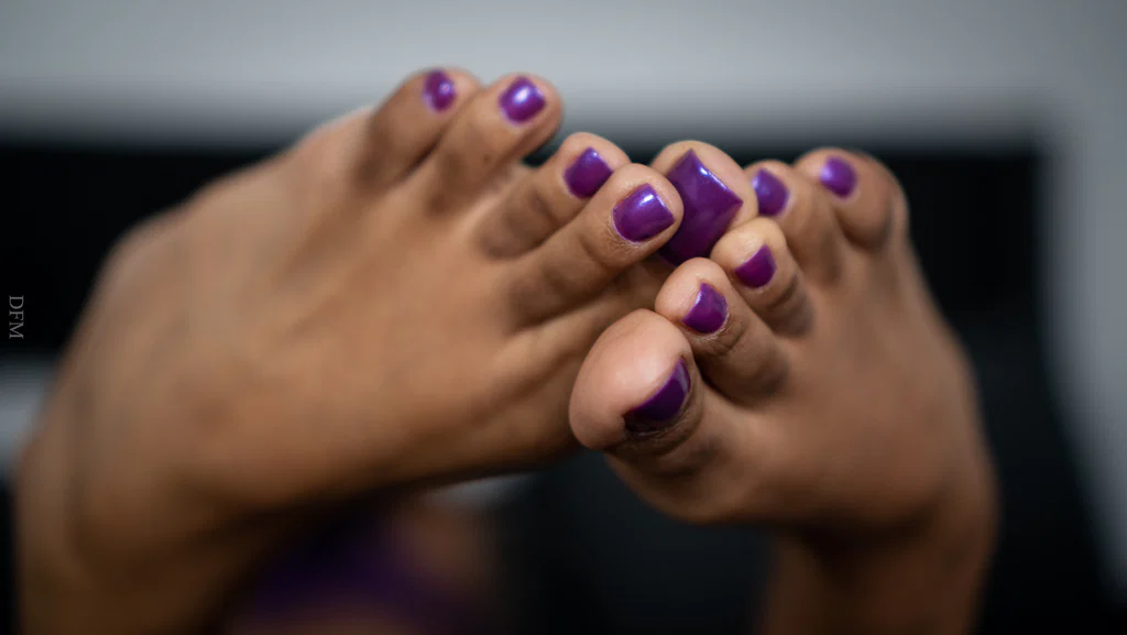 sadditysoles's avatar