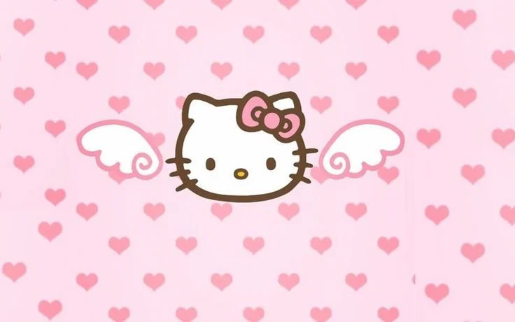 Lolaa °˖✧(^▽^)°˖✧ profile banner
