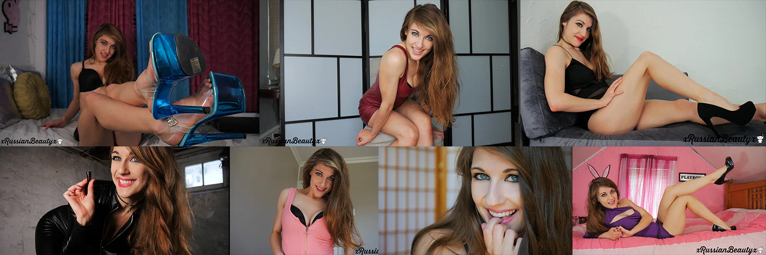 Madison Marz profile banner