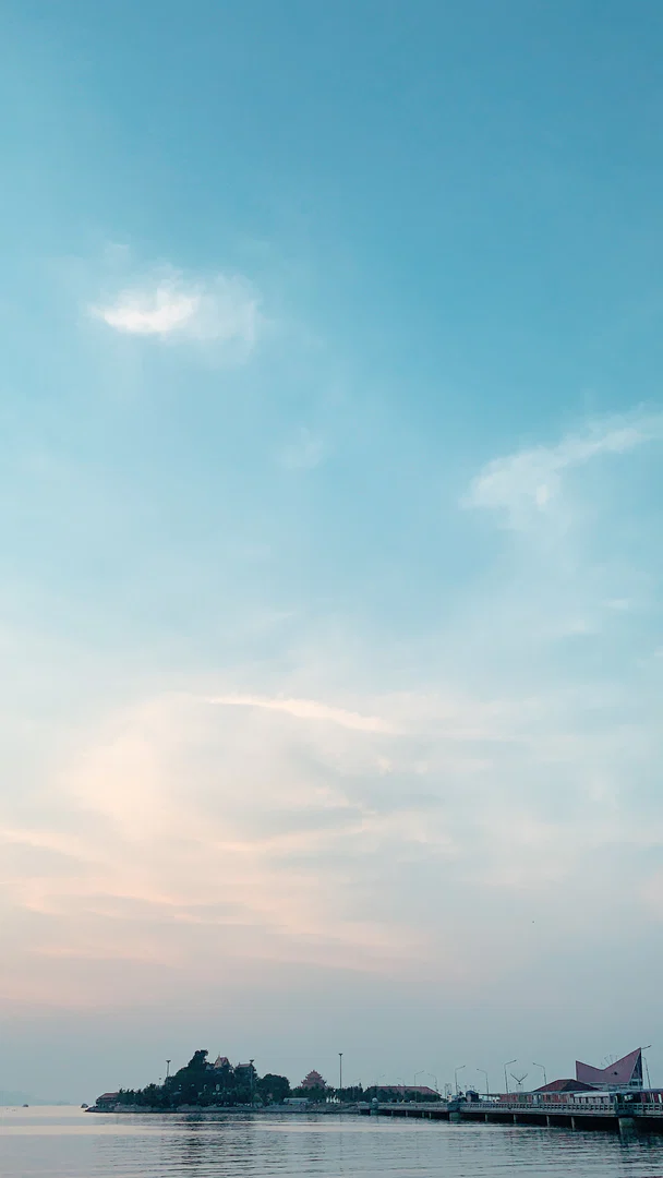 Maru まる profile banner