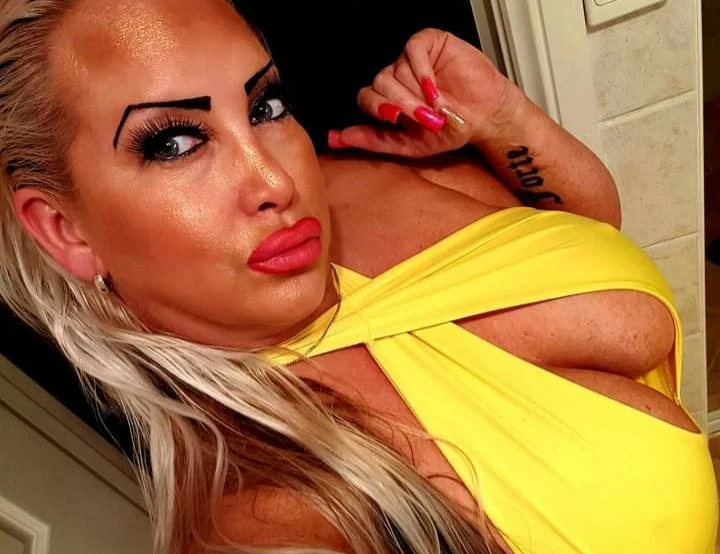djpamelamc's avatar