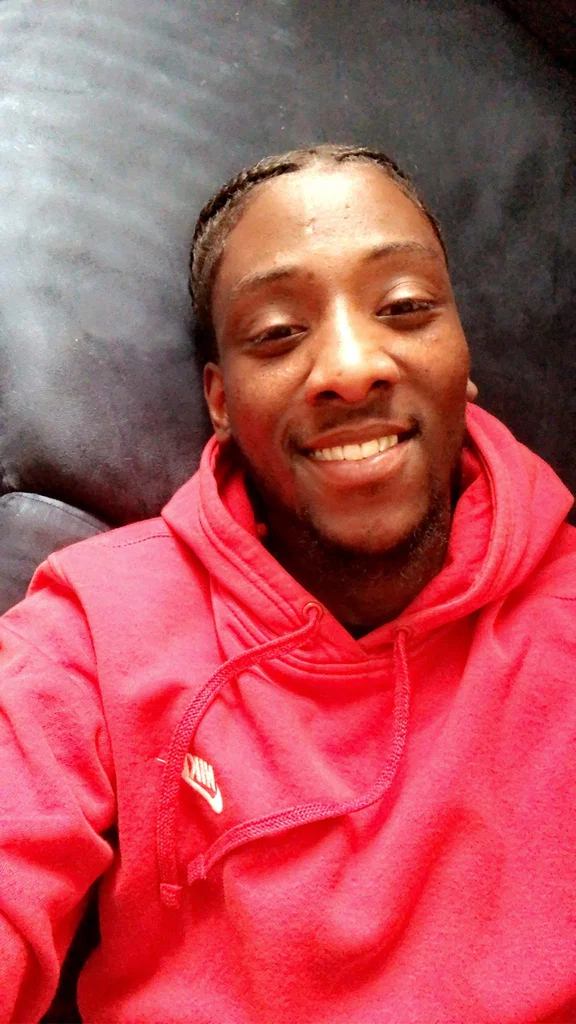 Benjamin Bandz's avatar