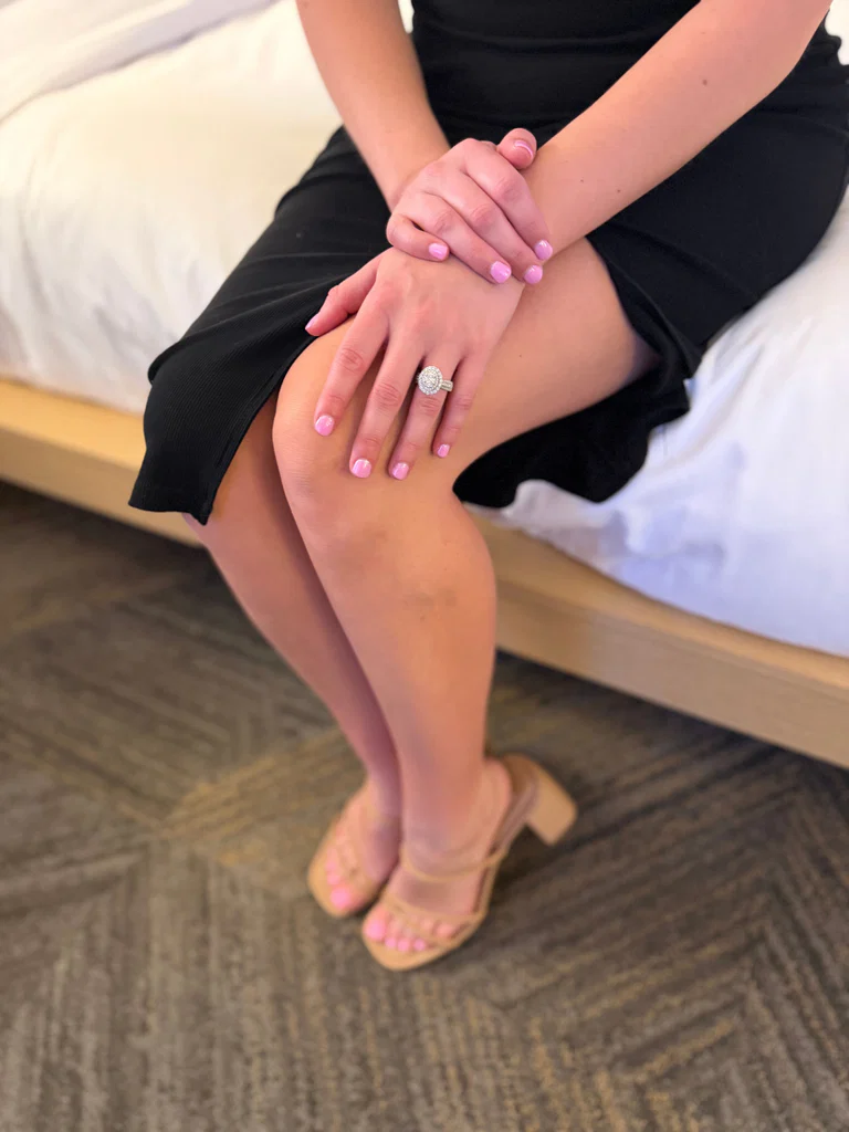 Hotwife_Alex's avatar
