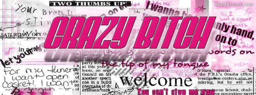 Cake the doll profile banner
