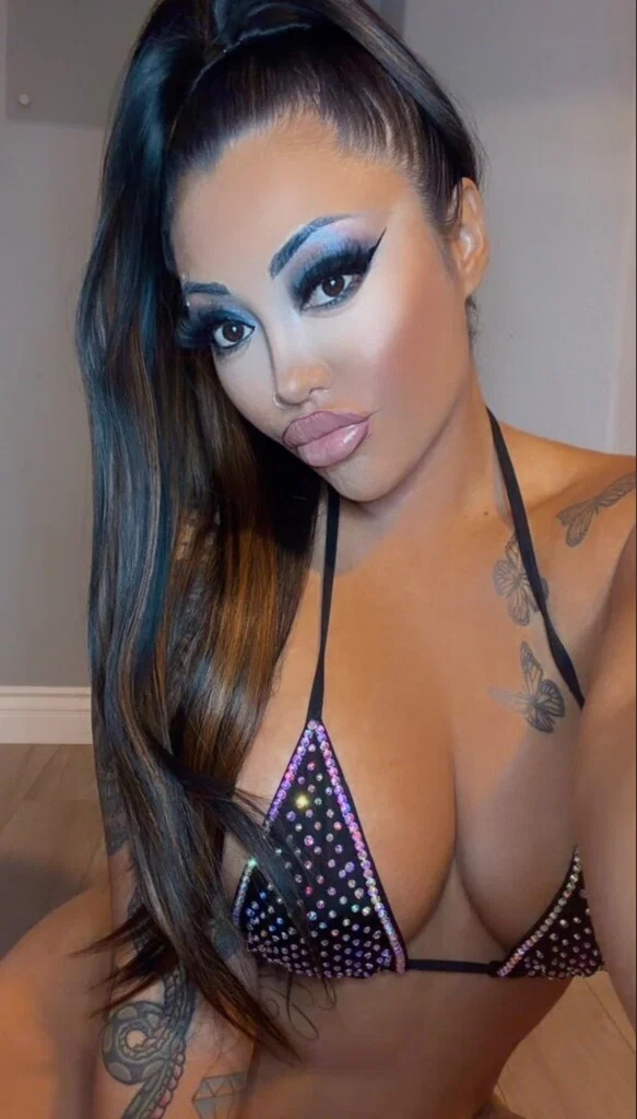 Amanda 💕