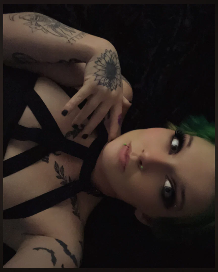 Toxic_fox5197 profile banner
