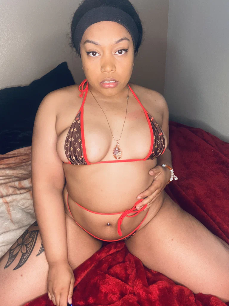 Lani🌹