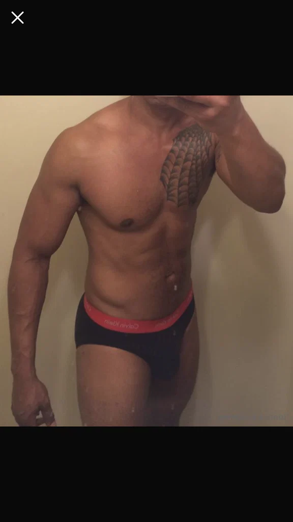 PàPá_zaDDy's avatar