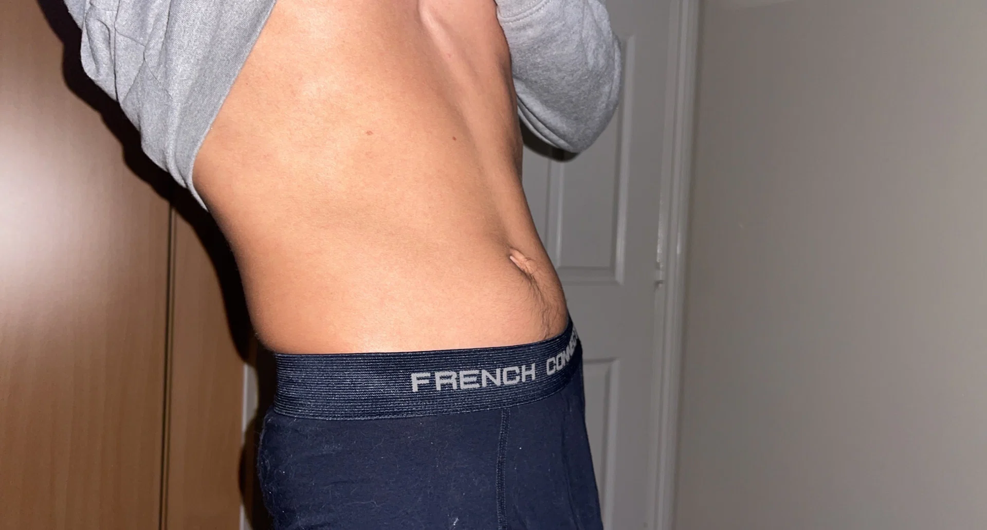 jackson🔞😈 profile banner