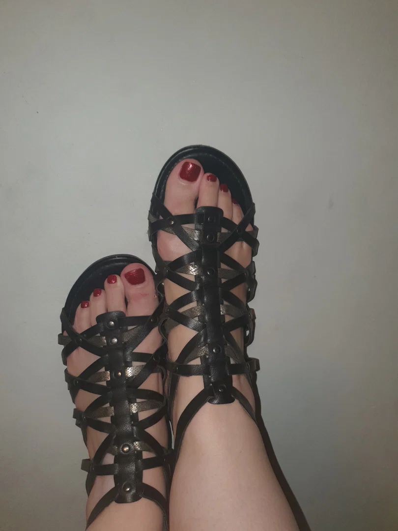 Toetoes1971 profile banner