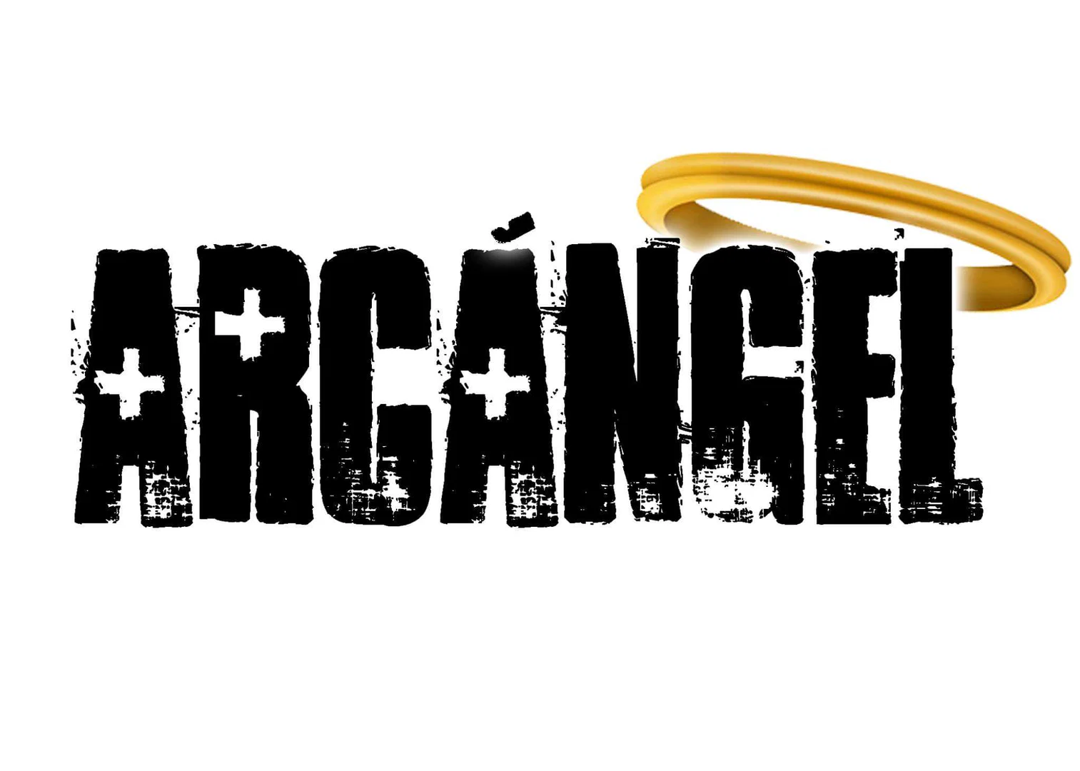ARCANGELXXX profile banner