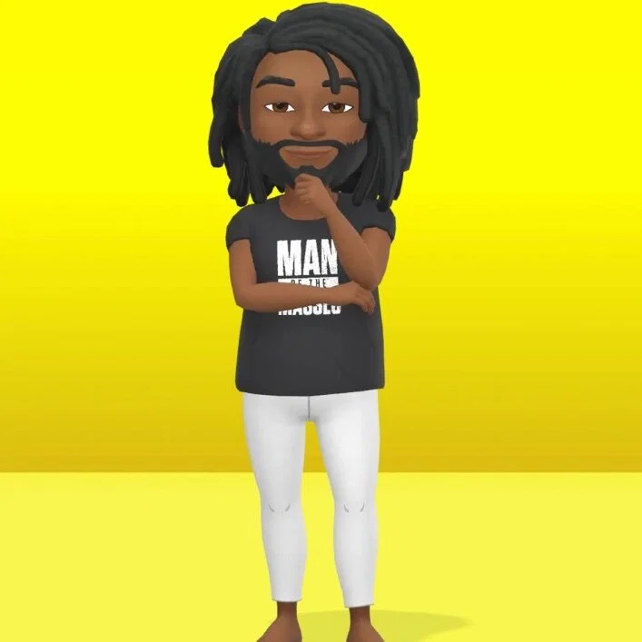 JustDarren43