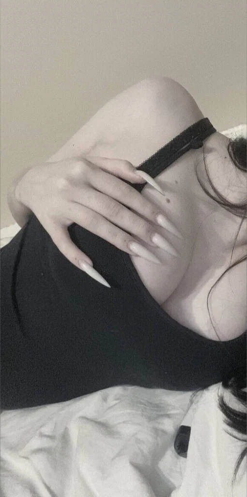 FrauElizabeth💞 Top5.5%
