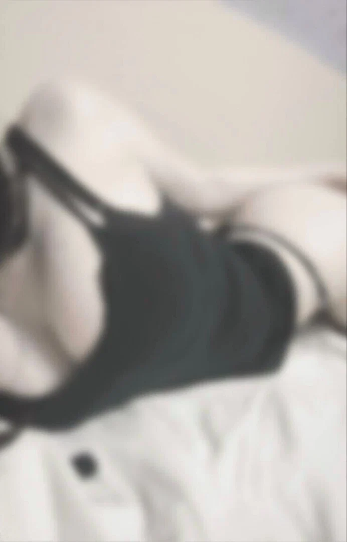 FrauElizabeth💞 Top5.5% profile banner