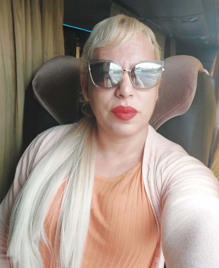 Emma Medina's avatar