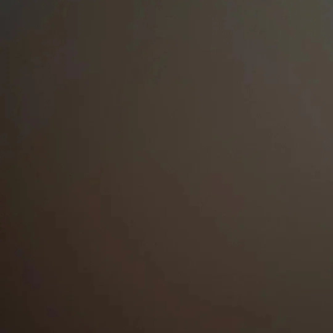 Cikaa profile banner