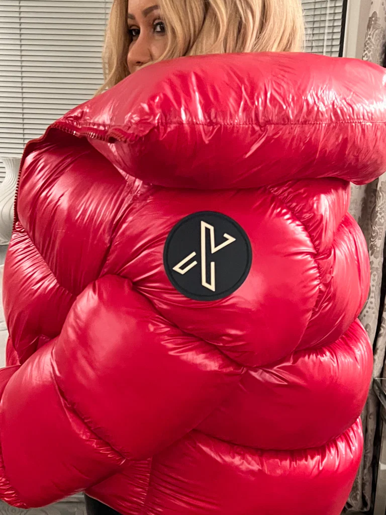 Alexa G's avatar