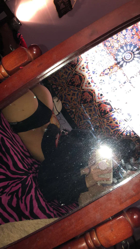 JuicyJ🍒's avatar