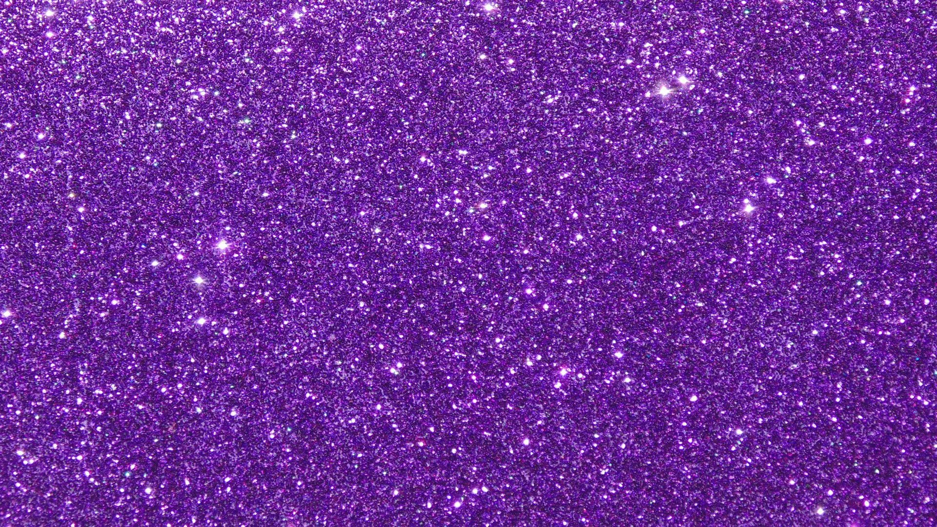 miss profile banner