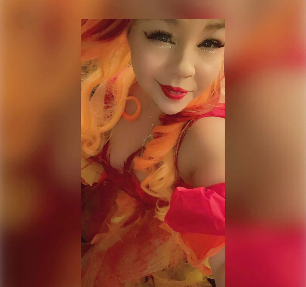 ☘️☘️☘️☘️☘️'s avatar