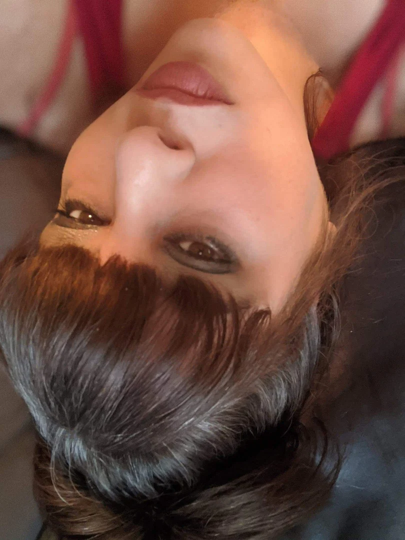 Kitty kat profile banner