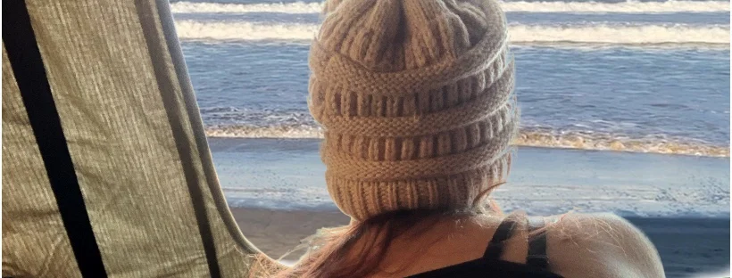 Overlanding Vixen profile banner