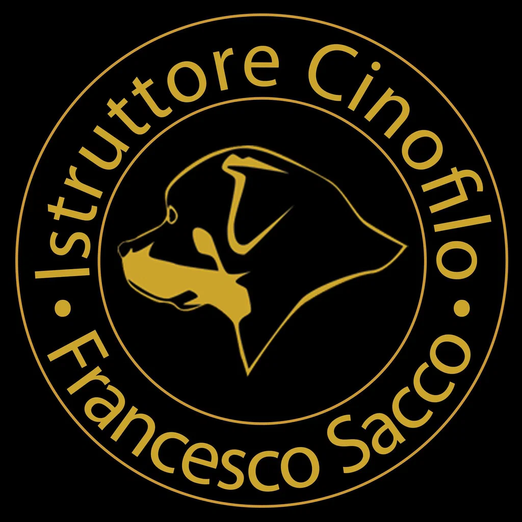 Francesco Sacco Dog Trainer 🐶's avatar