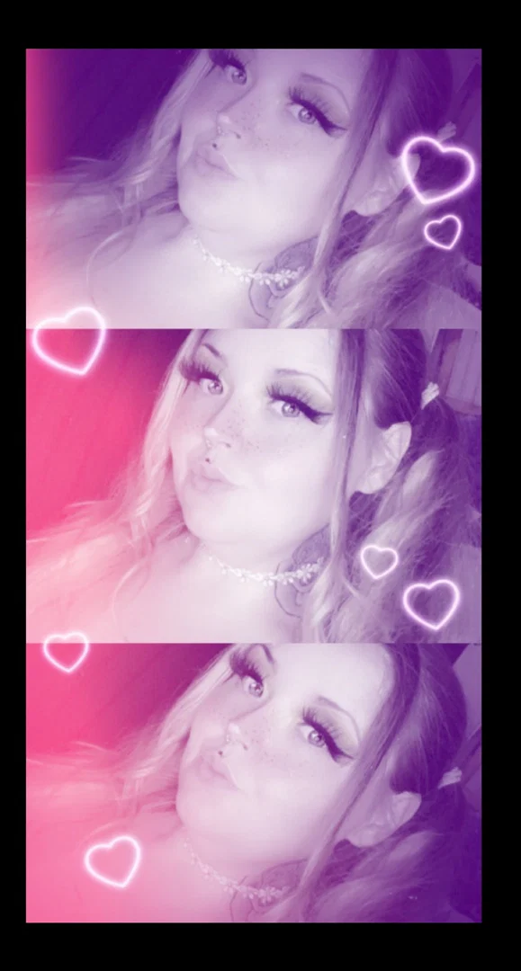 Rachel R B profile banner