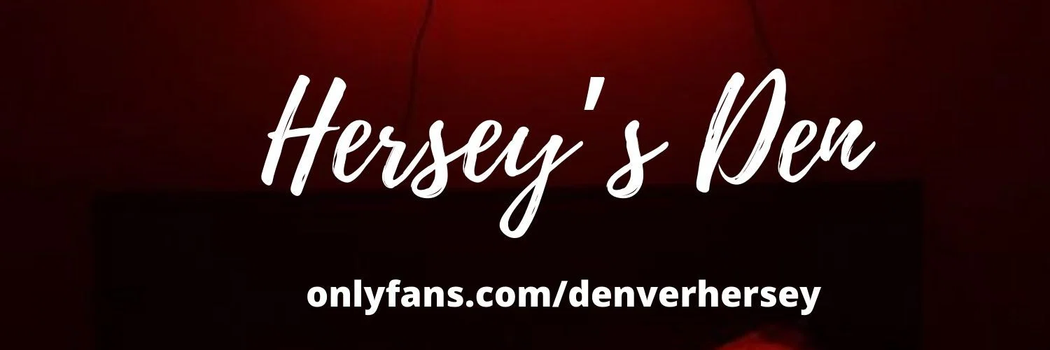 Denver profile banner