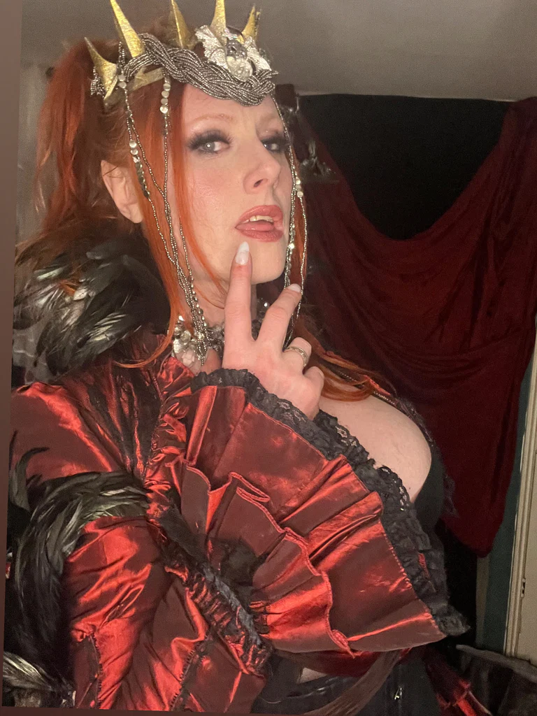 Ravendubarry's avatar