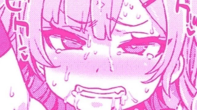 Willow Blush VIP profile banner