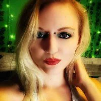 Lithium Little (Creator)'s avatar