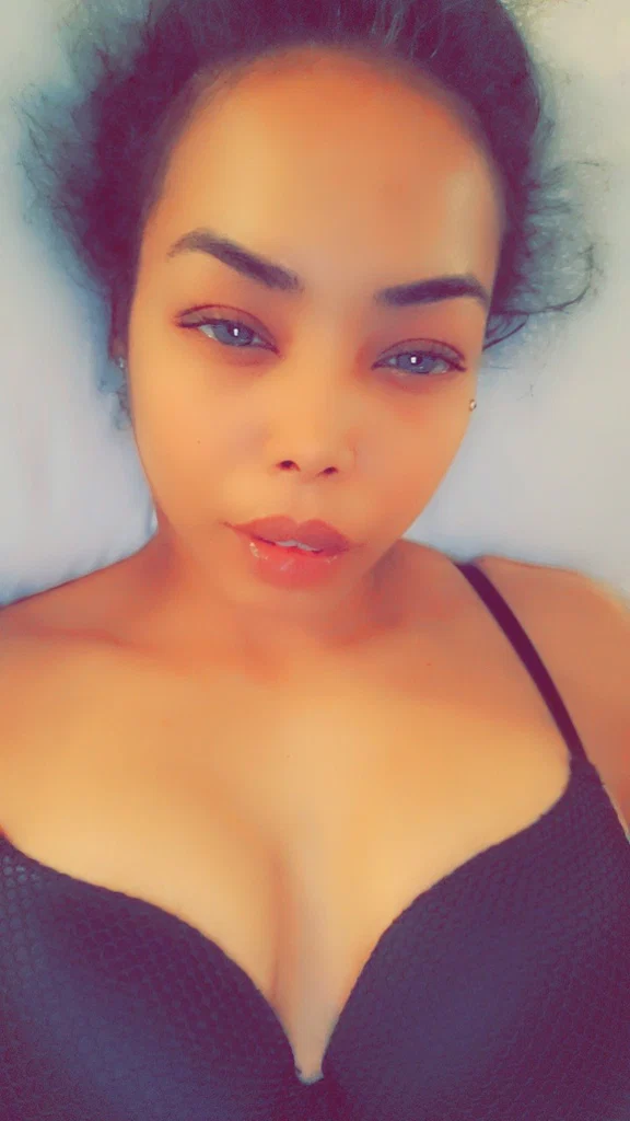 Aurora Skyy's avatar