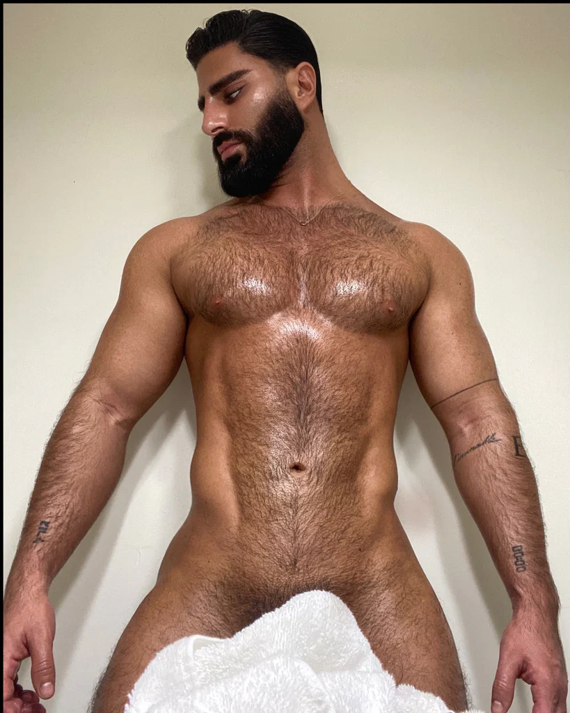 S.Y's avatar