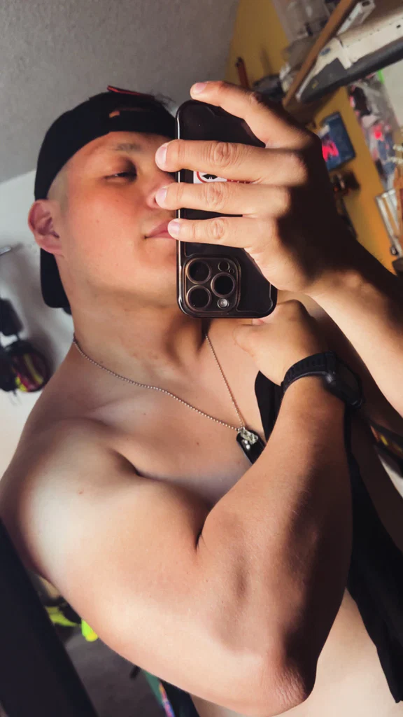 eL g0rRaZ 🎮🧢🍆😈