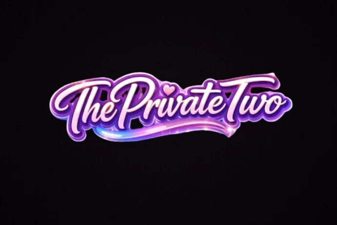 ThePrivateTwo profile banner