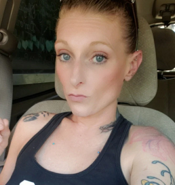 Gabbyinkaddict's avatar