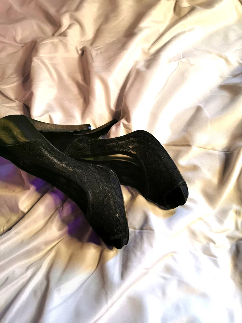 DarkSoles69 profile banner